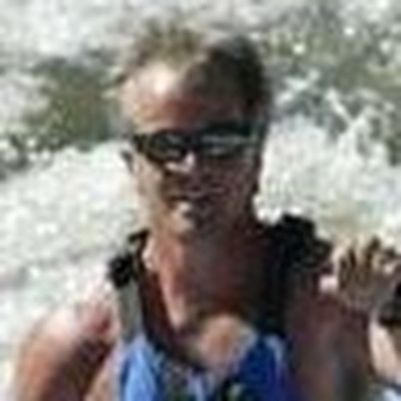 coachdennisfred